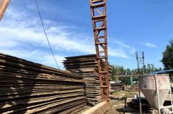 赤峰槽鋼鋼板租賃電話(huà)號(hào)碼查詢(xún)