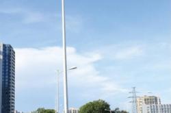 赤峰景觀燈銷售公司電話號碼