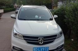 赤峰團(tuán)購(gòu)租車平臺(tái)電話號(hào)碼