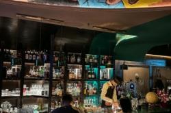 赤峰清吧酒水營(yíng)銷公司電話號(hào)碼