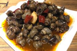 赤峰海鮮市場龍蝦電話多少號