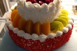 美天惠團(tuán)購赤峰店電話號(hào)碼