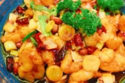 赤峰美食團(tuán)購(gòu)肘子店電話號(hào)碼