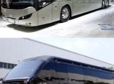 赤峰噴藥車租賃電話是多少號