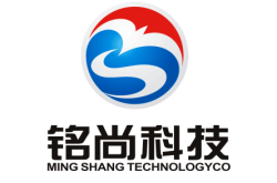 赤峰金保科技招聘信息電話號碼