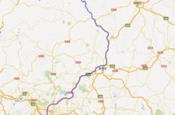 赤峰野馬租賃電話號碼多少號