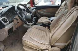 赤峰農(nóng)柴農(nóng)用車出租電話號(hào)碼