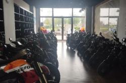 赤峰摩托車機(jī)車維修電話號(hào)碼