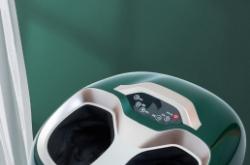 赤峰腳部按摩店地址電話號(hào)碼