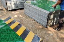 赤峰圍擋批發(fā)市場電話號碼