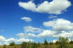 赤峰敖包山居旅行社電話號(hào)碼