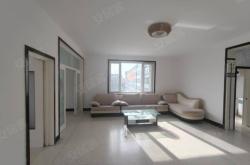 赤峰家電檢測機(jī)構(gòu)電話地址查詢