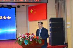 赤峰寧城酒水批發(fā)市場電話號碼