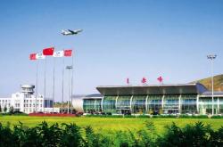 赤峰安保押運(yùn)員招聘電話號(hào)碼