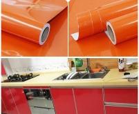 赤峰木柜子翻新貼紙店電話(huà)號(hào)碼