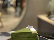 赤峰紅山咖啡館電話多少號