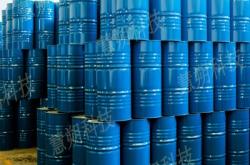 赤峰精煉劑廠家電話號(hào)碼查詢