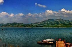 赤峰寧城富僑養(yǎng)生會所電話號碼