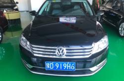 赤峰維修邁騰鑰匙漏電電話號碼