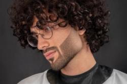 赤峰杰西卡發(fā)型師招聘電話號(hào)碼