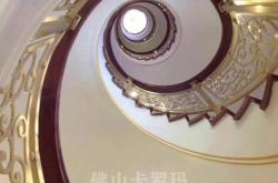 赤峰樓梯貼膜店地址電話號(hào)碼