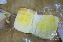 赤峰晨曦花園烤饅頭店電話號(hào)碼