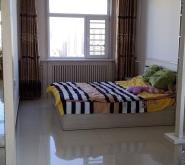 赤峰松北洗浴按摩電話地址查詢