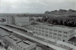 赤峰寧城粘磚廠電話號碼多少