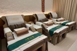 赤峰功夫足療電話多少號(hào)