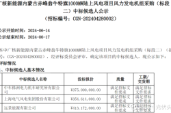 赤峰風(fēng)電在線(xiàn)監(jiān)測(cè)服務(wù)電話(huà)號(hào)碼