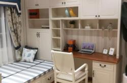 赤峰全友家居店電話號碼多少