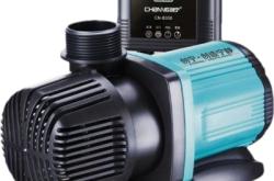 赤峰魚缸水泵廠家電話號(hào)碼