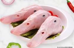 赤峰冷凍鴨頭批發(fā)電話地址查詢