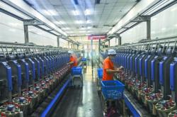 赤峰市化纖廠電話號(hào)碼