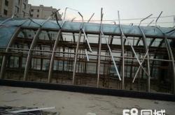 赤峰零活瓦工電話號(hào)碼查詢