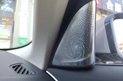 赤峰澎鑫汽車銷售電話地址查詢