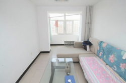 赤峰同城月租房電話號碼查詢