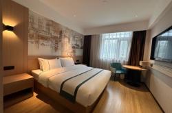 赤峰商超購(gòu)物中心電話號(hào)碼