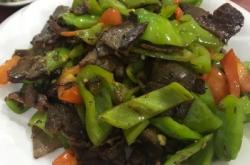 赤峰鐵南按摩院地址電話號碼