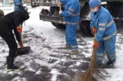 赤峰蒸汽化冰廠地址電話號(hào)碼