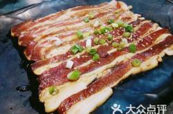 赤峰市肥牛收購地址電話號碼