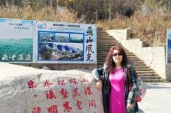 圍場(chǎng)至赤峰黑車電話多少號(hào)