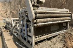 赤峰大型壓濾機(jī)出租電話號(hào)碼