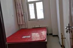 赤峰本地洗衣廠電話多少號