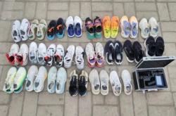 赤峰運動鞋換底電話地址查詢