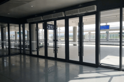 赤峰汽車站附近小攤電話號碼