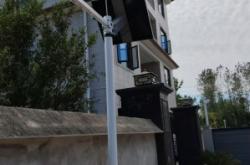 赤峰祥菱專(zhuān)賣(mài)店電話地址查詢(xún)