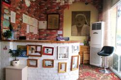 赤峰韓國進口產(chǎn)品店電話號碼