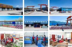 赤峰鋼品建筑廠家電話號(hào)碼