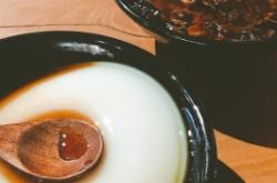 赤峰探店美食串串店電話號碼